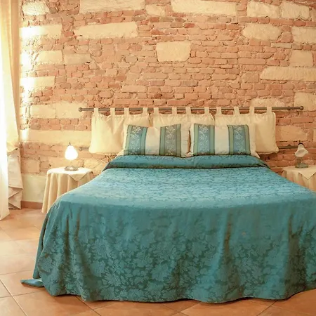 Anfiteatro B&B-3